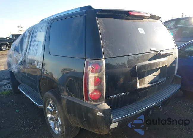 1GKFK63857J238038: 43722435