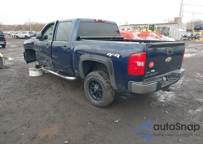 3GCRKREA0AG286565: 43722444