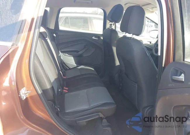 1FMCU0GD6HUC97575: 43722446