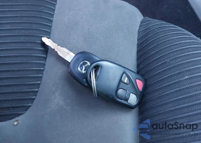 JM1FE173540112896: 43722448