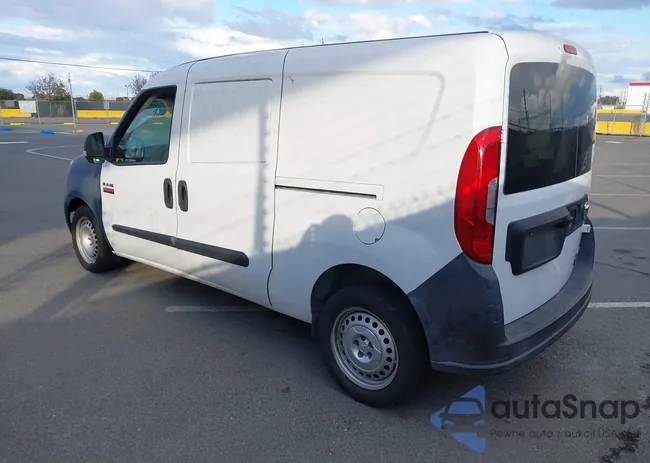 ZFBERFAT6F6978423: 43722449