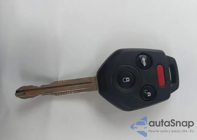 JF1GUABC3R8248568: 43722450