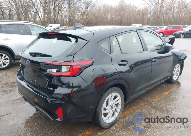 JF1GUABC3R8248568: 43722450