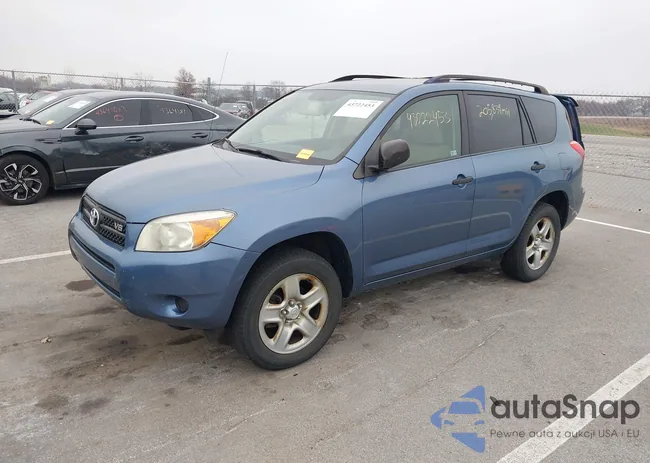 JTMZK35V675011847: 43722453