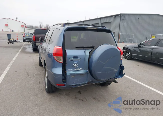 JTMZK35V675011847: 43722453