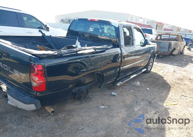 1GCEC19V57Z186948: 43722458