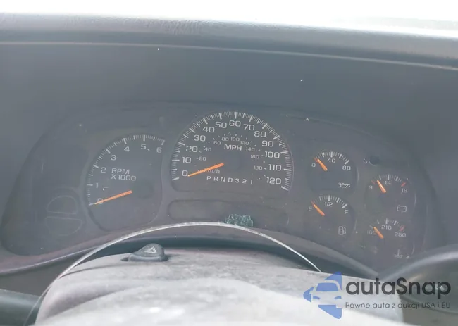 1GCEC19V57Z186948: 43722458