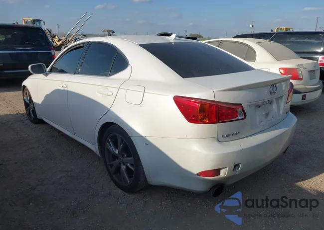 JTHBK262592087076: 43722460