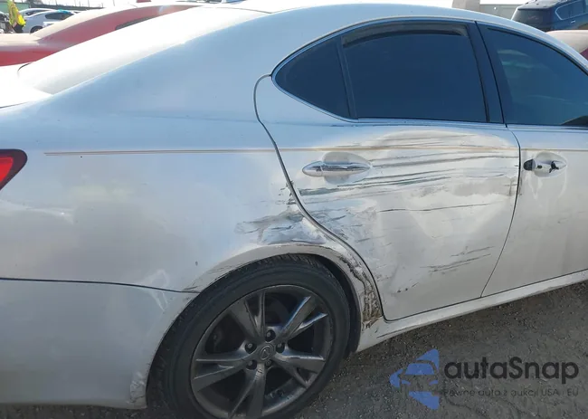 JTHBK262592087076: 43722460