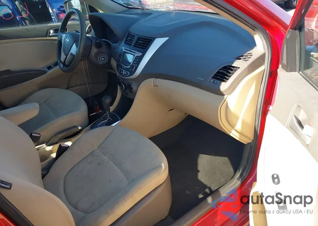 KMHCT4AE4DU395963: 43722464