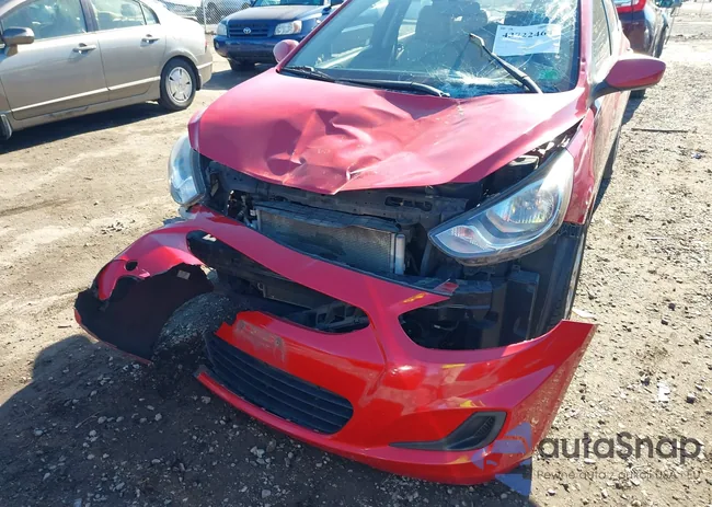 KMHCT4AE4DU395963: 43722464