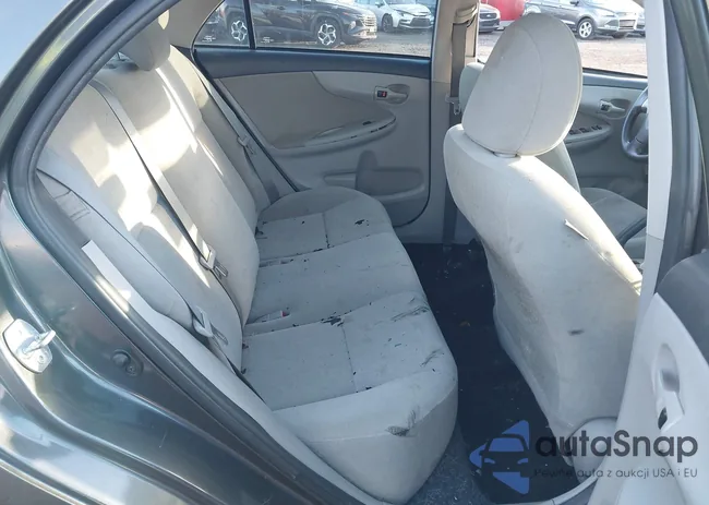 2T1BU4EE4CC850636: 43722467