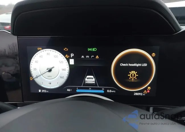 KMHLP4DG1RU792068: 43722475