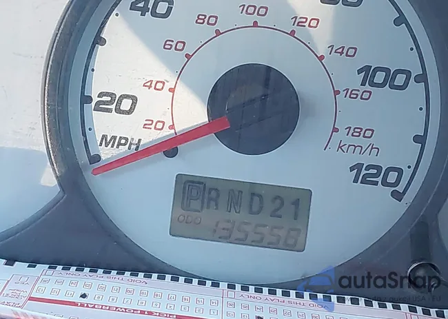 1FMCU941X4KB19026: 43722476