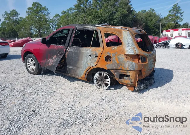 5XYZGDAG4CG108464: 43722477