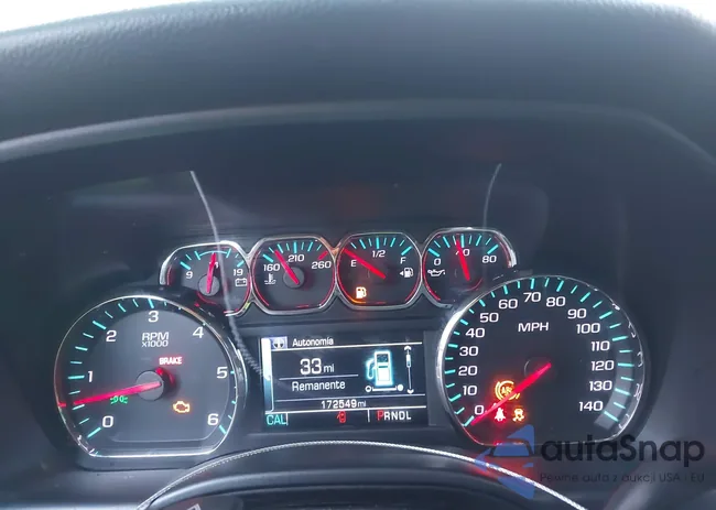 3GCPCREC1HG337541: 43722478