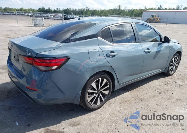 3N1AB8CVXRY391104: 43722479