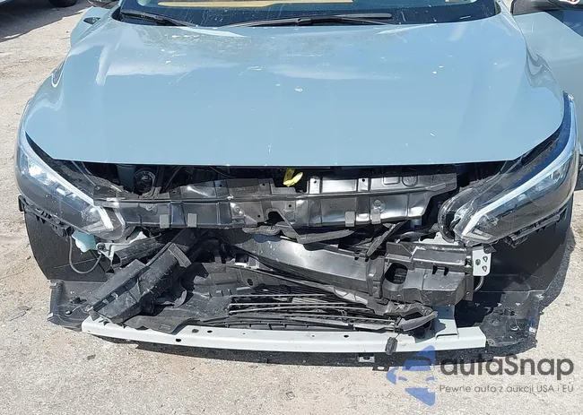 3N1AB8CVXRY391104: 43722479