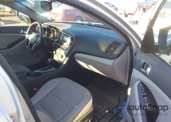 5XXGN4A61CG018357: 43722487