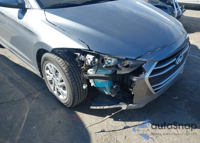 KMHD74LFXHU114494: 43722488