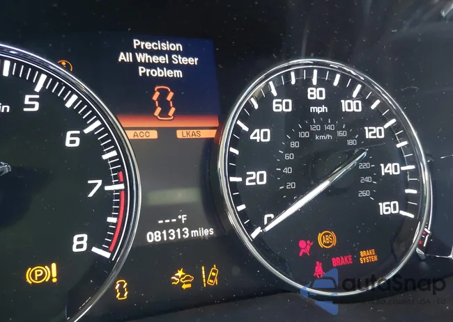 JH4KC1F58HC000376: 43722492