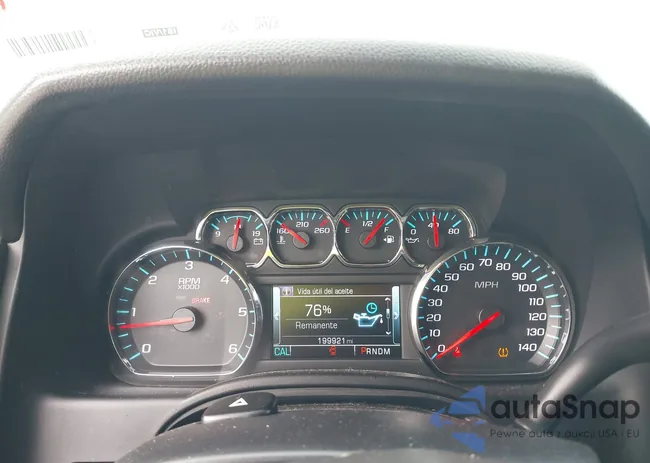 1GNSCBKC5FR536876: 43722494