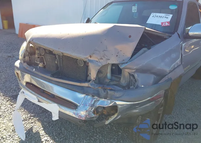 5TBBT4415YS002435: 43722501