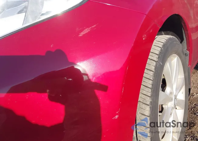 3N1CE2CP0FL439684: 43722505