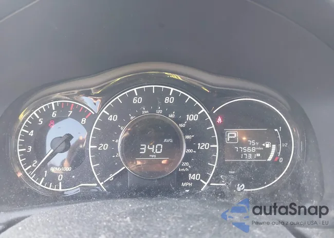 3N1CE2CP0FL439684: 43722505