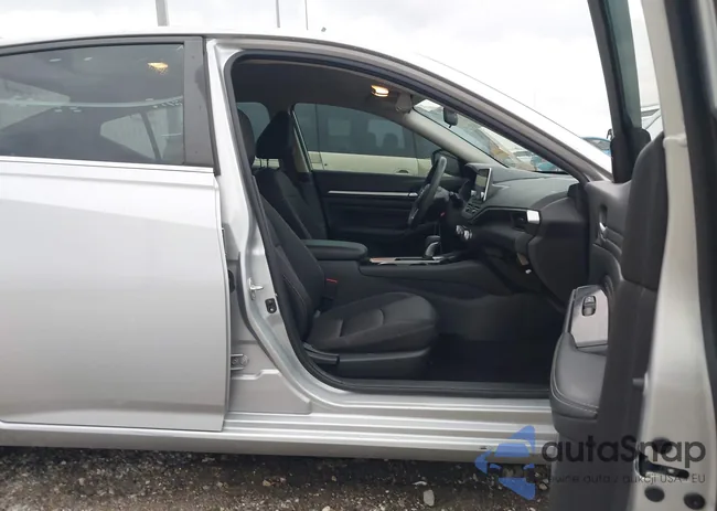 1N4BL4DV2MN330721: 43722506