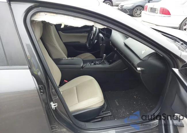 3MZBPACL4LM131446: 43722507