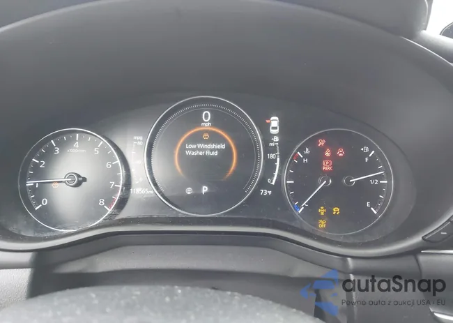 3MZBPACL4LM131446: 43722507