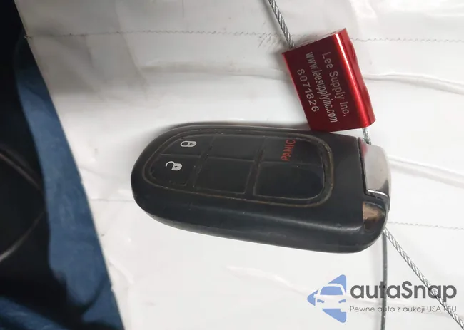 1C4PJMLB0KD254058: 43722511