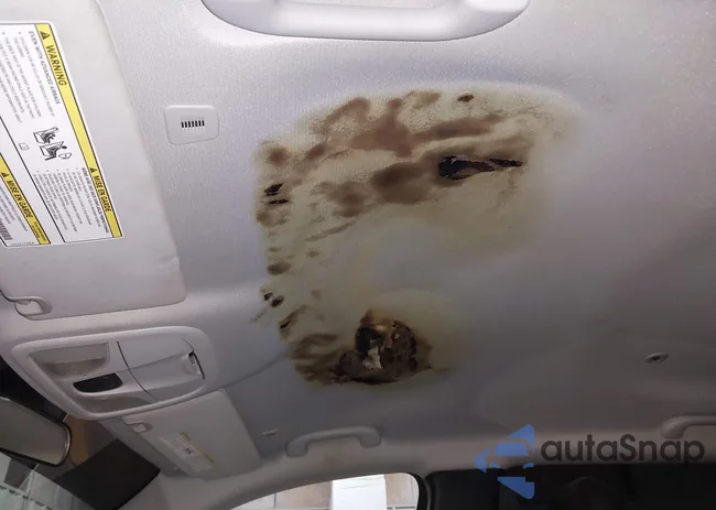 1C4PJMLB0KD254058: 43722511