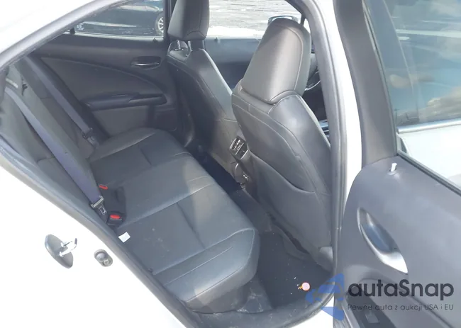 JTHP9JBH3M2048727: 43722518