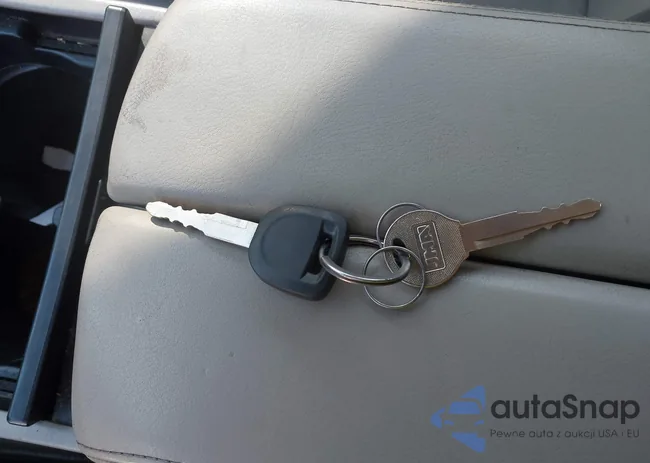 JM3TB3CV9B0332576: 43722520