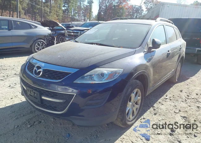 JM3TB3CV9B0332576: 43722520