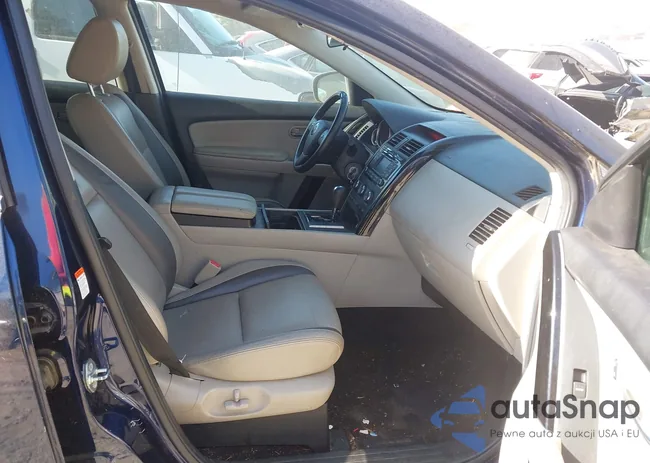 JM3TB3CV9B0332576: 43722520