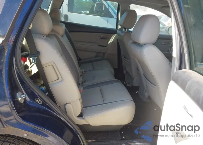 JM3TB3CV9B0332576: 43722520