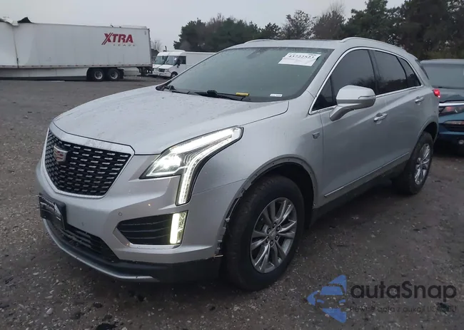 1GYKNCRS3LZ122569: 43722523