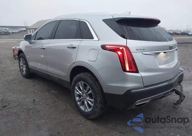 1GYKNCRS3LZ122569: 43722523