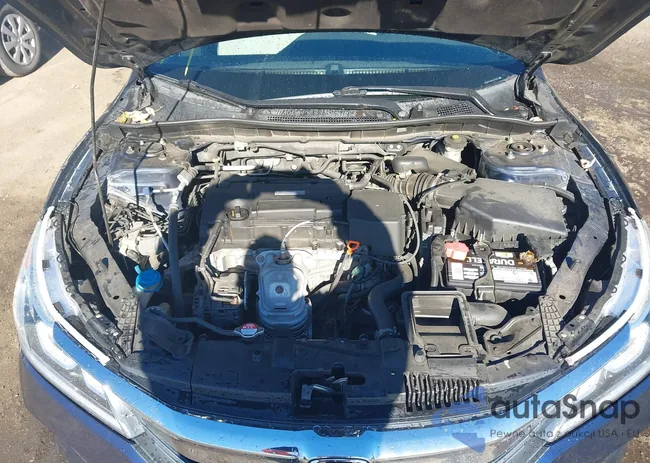 1HGCR2F35HA117760: 43722525