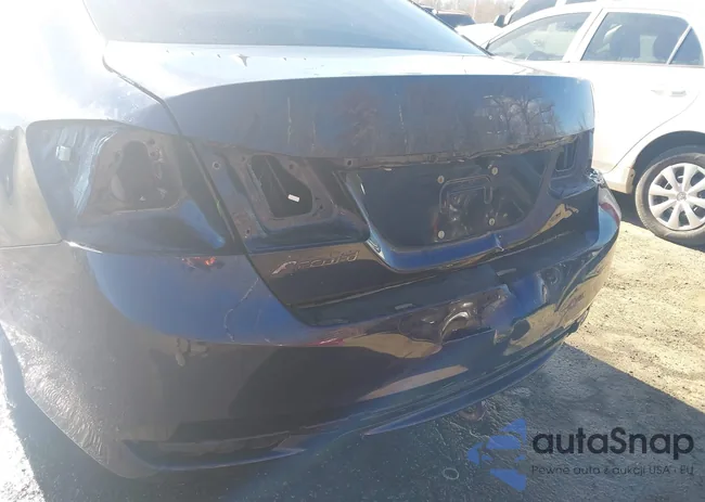 1HGCR2F35HA117760: 43722525