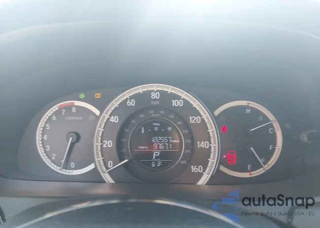 1HGCR2F35HA117760: 43722525