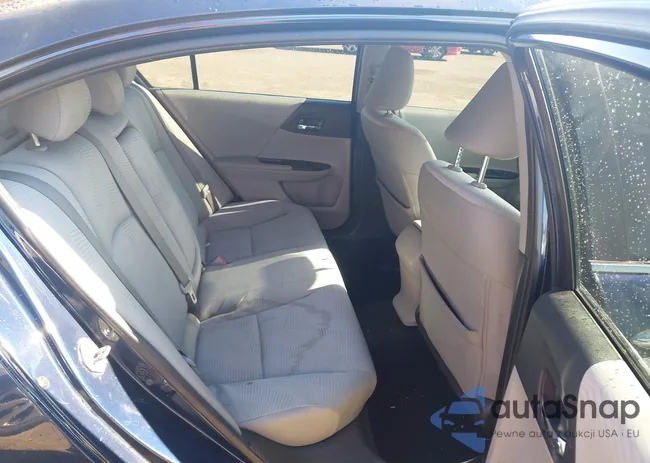 1HGCR2F35HA117760: 43722525