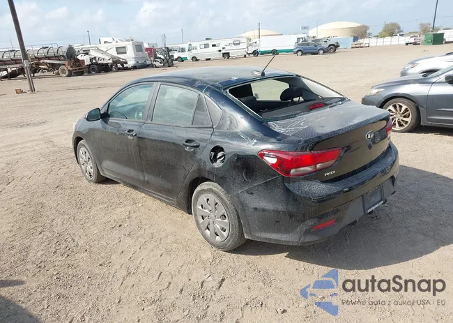 3KPA24ADXLE321952: 43722528