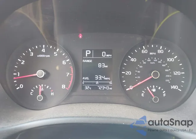 3KPA24ADXLE321952: 43722528