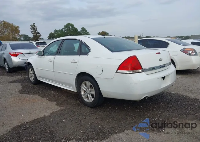 2G1WF5E34C1327169: 43722534