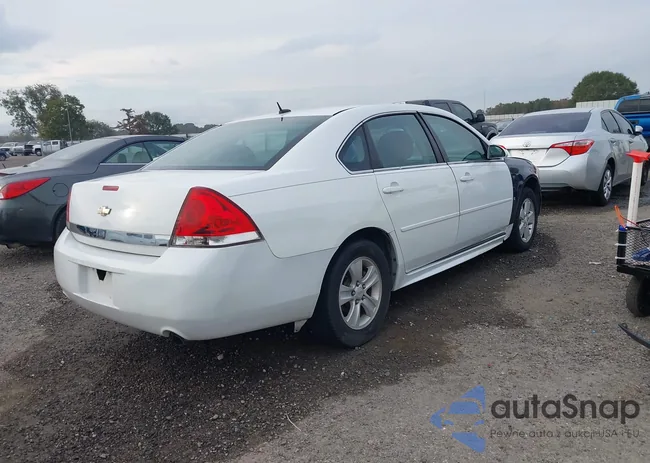 2G1WF5E34C1327169: 43722534