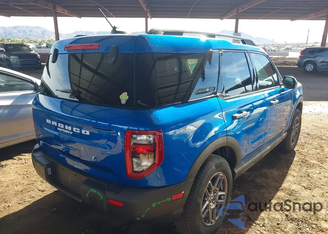 3FMCR9BNXSRE50558: 43722539